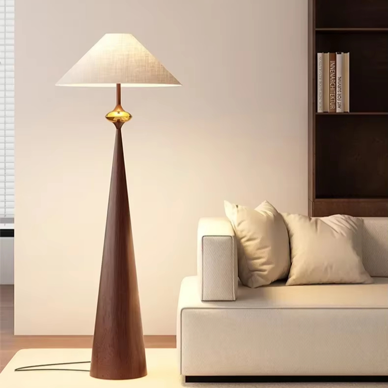 Luxury Home Decor Japan Designer Stand