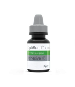 YP Kerr Brand OptiBond eXTRa Universal Bonding <span class=keywords><strong>Primer</strong></span> Agentes adhesivos 8th Generation Self Acid Universal Adhesive <span class=keywords><strong>Bond</strong></span> - Product Image 4