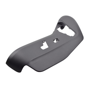 Cubierta de riel para asiento de coche, lado izquierdo, 924-438, para Dodge Grand Caravan 11-19 - Product Image 5