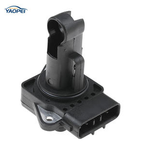 자동차 액세서리 질량 공기 유량계 센서 ZL01-13-215 마쯔다 <span class=keywords><strong>2</strong></span> <span class=keywords><strong>3</strong></span> 5 6 RX-8 프로테제용 - Product Image 3