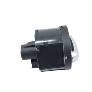 Interruptor de faros 5ND941431B para Volkswagen Magotan Sagitar Caddy Touran Golf, pieza de repuesto para control de luces automático - Product Image 4