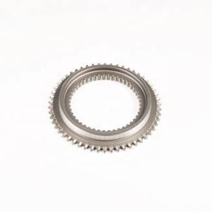 Cône de synchronisation de boîte de vitesses <span class=keywords><strong>HYGT</strong></span> Trucks 1316304159 pour 16S - Product Image 4