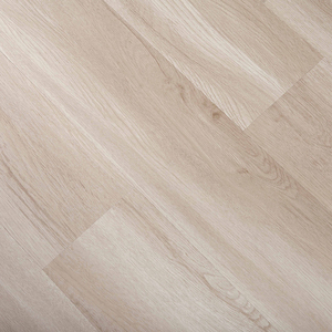 Suelo Vinílico SPC con Sistema de Clic, Capa de Desgaste de 0.5mm, Aspecto Mármol, Material Compuesto de Piedra y Plástico, Superficie EIR, para Baños e Interiores - Product Image 2