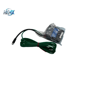 เครื่องเป่าลมแบบไอออนิซิ่งสำหรับตรวจสอบไฟฟ้าสถิตย์ KEYENCE SJ-L005F ของแท้ 100% ใหม่เอี่ยม พร้อมการรับประกันหนึ่งปี - Product Image 1
