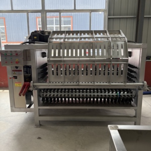 Meilleurs <span class=keywords><strong>prix</strong></span> pour les machines automatiques d'abattage de vaches et les équipements d'abattage de chevaux - Product Image 3