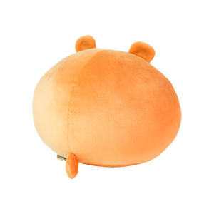 Petit ours en peluche mignon personnalisé en gros jouets boîte de technique de broderie en coton polyester PVC doux emballé à bas prix - Product Image 2