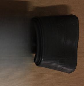 Neumáticos para Triciclo, Neumáticos para Motocicleta, Cámara de Aire para Motocicleta CJK750 - Product Image 3