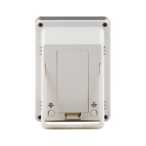 Produit phare de l'été : <span class=keywords><strong>Thermomètre</strong></span> de piscine, <span class=keywords><strong>thermomètre</strong></span> d'eau pour baignoire, <span class=keywords><strong>thermomètre</strong></span> flottant sans fil pour aquarium et bassin à poissons - Product Image 5