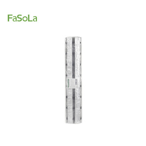 FaSoLa Bathroom Anti Slip Mat Customized Size Waterproof Anti Fall For Shower Room Hotel Bathtub Toilet Floor - Product Image 1