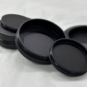 5 trục <span class=keywords><strong>CNC</strong></span> Lathe phay biến dịch vụ cho y tế & phụ tùng ô tô Brass nhôm kim loại snus lon - Product Image 6