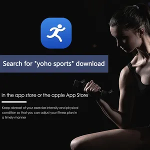 <span class=keywords><strong>T500</strong></span> thông minh đồng hồ Smartwatch mới đến X7 Pro thương hiệu de thể thao dây đeo giá rẻ Montre reloj inteligente xúc giác T55 Smartwatch - Product Image 5