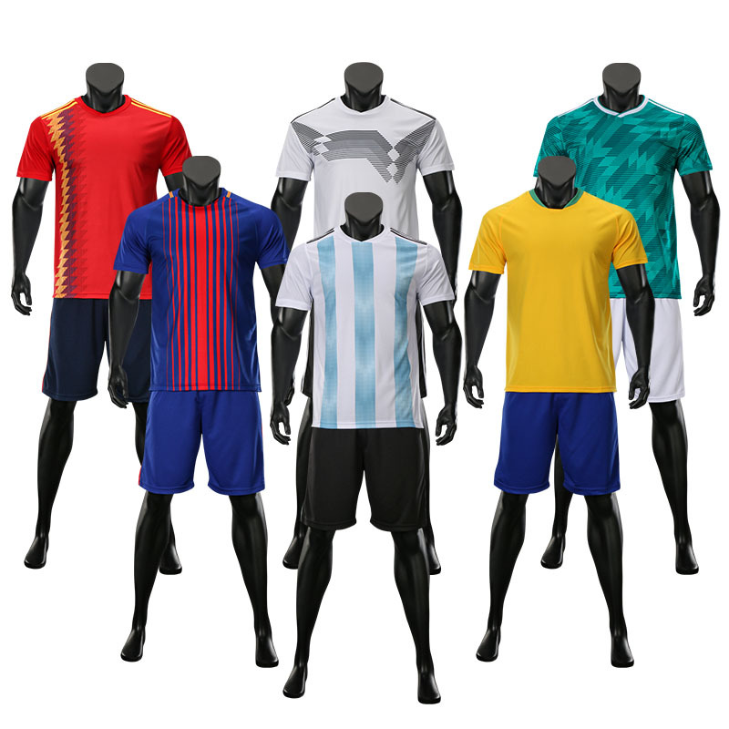 Venta al por mayor argentina ropa hombre-Compre online los mejores argentina  ropa hombre lotes de China argentina ropa hombre a mayoristas | Alibaba.com