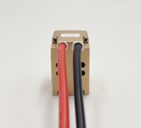 HPL LT Usine Réelle Diode Laser Pile Macro Canal Personnalisé 808nm 755nm 1064nm 1600W 16bars Diode Laser Américain Puce Cohérente