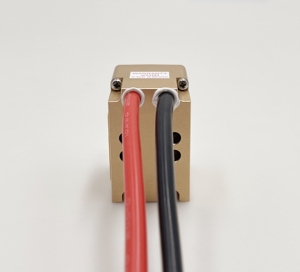 HPL LT gerçek fabrika diyot lazer yığını makro kanal özel 808nm 808nm nm 1064nm 1600W 16 barlar diyot lazer amerikan tutarlı çip - Product Image 3