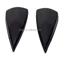 Nouvel état avec feux de circulation diurne installés sur les produits de gradation de la calandre avant pour MX-5 16-18 Miata Corner Light