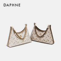 Nouveaux Sacs Designer 2026 – Sacs à Main Luxe Léger pour Femmes – Sacs à Main Quotidiens Élégants en PU Souple pour Dames