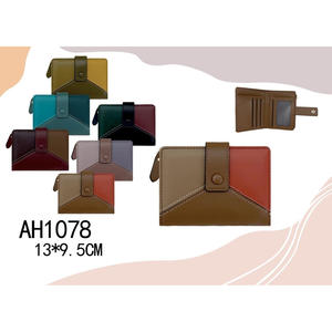 Porte-Monnaie - AH1078 - Product Image 6