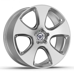 20 X Jante En Alliage M12 X 1.5 Écrous Wobble Wobbly