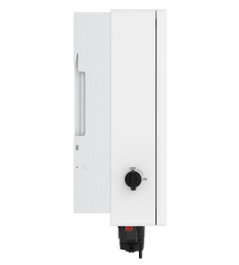 NUEVO Inversor Híbrido <span class=keywords><strong>Solis</strong></span> Monofásico de 3.6KW, Inversores de Energía Solar IP66 220V 230v, Inversor Solar Híbrido - Product Image 5