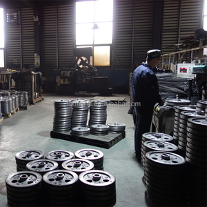 Petits groupes électrogènes à moteur diesel pour <span class=keywords><strong>bateau</strong></span> utilisant un moteur diesel - Product Image 3