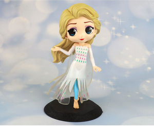 Фигурка для принцессы - Product Image 6