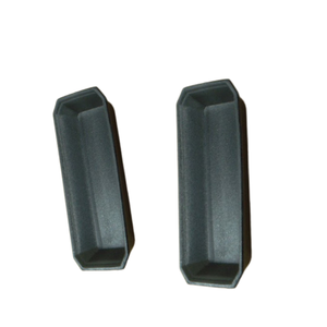 Fabricant vietnamien Quang Quan Carton mousse boîte alimentaire bas prix durable déjeuner plateau conteneur de stockage - Product Image 4