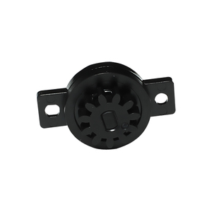 Độ chính xác cao nhựa thủy lực dampers mô-men xoắn ROTARY <span class=keywords><strong>Damper</strong></span> cho xe nội thất Phụ kiện Điều Kiện Mới - Product Image 5