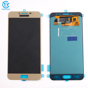 Écran LCD de remplacement pour téléphone portable Samsung, vente en gros à Guangzhou - Product Image 4