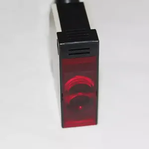 <span class=keywords><strong>G50</strong></span> ảnh điện retroreflective loại Winston quang điện chuyển đổi - Product Image 4