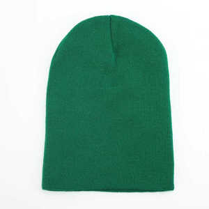 Vente chaude de bonnet de qualité supérieure pour hommes femmes casquettes de protection d'hiver à revêtement épais dernière conception personnalisée pour une utilisation à la plage - Product Image 3
