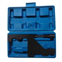 Outil spécial de calage moteur Chery 4J16, outil d'alignement d'arbre à cames, kit de réparation manuel