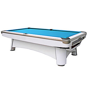 Mini <span class=keywords><strong>table</strong></span> de billard avec retour de boules, <span class=keywords><strong>table</strong></span> de billard <span class=keywords><strong>Star</strong></span> de 8 pieds, <span class=keywords><strong>prix</strong></span> bas, 9 pieds - Product Image 1