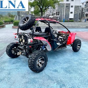 <span class=keywords><strong>Go</strong></span> Karts <span class=keywords><strong>Usados</strong></span> Baratos con <span class=keywords><strong>Motor</strong></span> de Gasolina LNA de 500cc, Larga Duración, para Fines de Semana y Todoterreno - Product Image 6