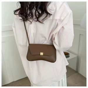 Corduroy Bow Shaped Pattern <b>Backpack</b> Women's Messenger <b>Backpack</b> Fashion Casual Schoolbag for Students - Product Image 6
