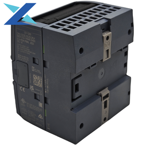 6ES7 212-1HE40-0XB0 Nuevo Módulo de CPU de Controlador PLC de Salida de Relé Siemens Original SIMATIC S7-1200 1212C CPU 6ES7212-1HE40-0XB0 - Product Image 3