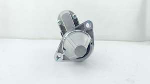 Moteur de démarrage à vente chaude 3110073K00 pour <span class=keywords><strong>Suzuki</strong></span> <span class=keywords><strong>SPLASH</strong></span> (<span class=keywords><strong>EX</strong></span>) 1.0 (A5B310) K10B 2008- 31100-73K00 - Product Image 3