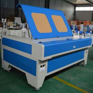 Máquina de corte por láser de alta calidad Vevor 80W y grabador láser de CO2 para material no metálico - Product Image 4