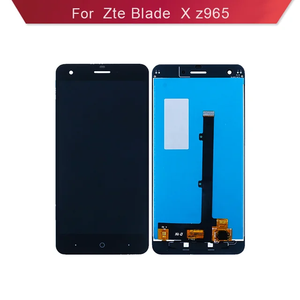 <span class=keywords><strong>Precio</strong></span> <span class=keywords><strong>de</strong></span> fábrica al por mayor teléfono LCD para <span class=keywords><strong>ZTE</strong></span> Z965 L210 L8 Z982 N9560 TA3 <span class=keywords><strong>2020</strong></span> A5 <span class=keywords><strong>2020</strong></span> TA7 <span class=keywords><strong>2020</strong></span> pantalla LCD - Product Image 2