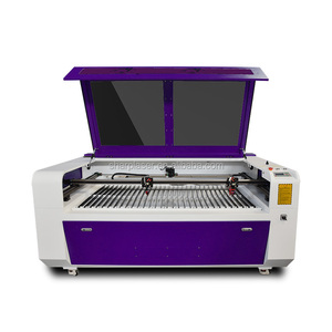 laser engraver machine 150w auto focus 1610