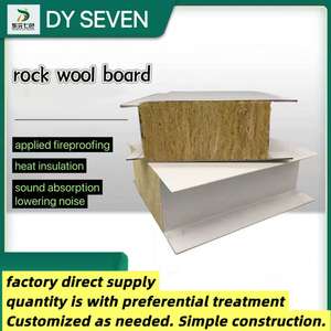 अनुकूलन मोटाई पिप्स सैंडविच पैनल. आर्थिक ठंडे कमरे इन्सुलेशन समाधान - Product Image 5