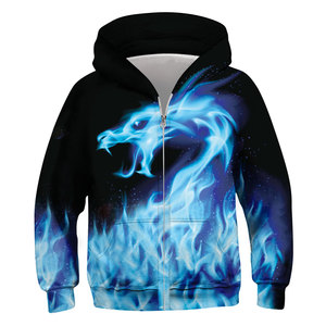 2025 campioni gratuiti <span class=keywords><strong>sul</strong></span> prezzo di fabbrica per <span class=keywords><strong>felpa</strong></span> <span class=keywords><strong>con</strong></span> <span class=keywords><strong>cappuccio</strong></span> personalizzata da uomo tute invernali da donna - Product Image 6