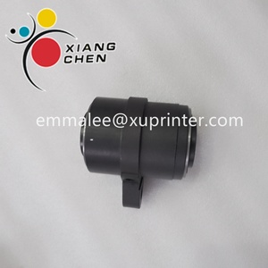EA Printing <b>Machines</b> 82.008.005 Over <b>Running</b> Clutch Ink Roller for CD102 <b>Machine</b> - Product Image 3