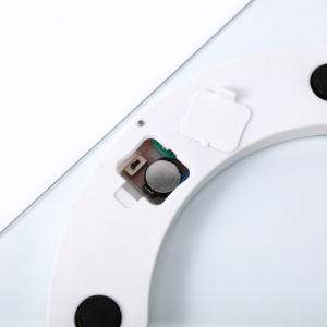 पेशेवर शरीर में वसा पैमाने - Product Image 5