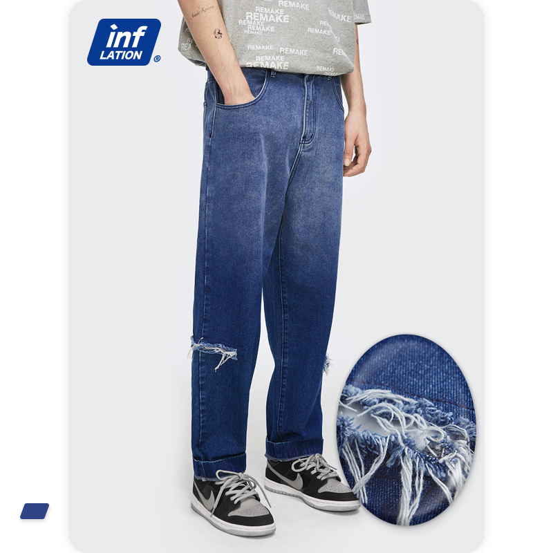 Venta al por mayor inflables para jeans-Compre online los mejores inflables  para jeans lotes de China inflables para jeans a mayoristas | Alibaba.com
