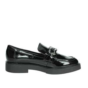 Mocasines Planos para Mujer Marco Tozzi, Color Negro, Talla 36 - Product Image 4