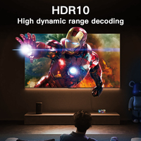 USB tipo C a DP 2,1 Cable HD 32,4 Gbps transferencia de datos 8k4k 60Hz Dp Cable 1M 2M 3M para cable de video a TV móvil ps5