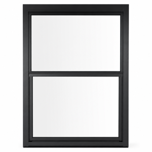Simplifiez les réaménagements <span class=keywords><strong>de</strong></span> ventilation verticale avec fenêtre à levage électrique pour les entrepreneurs en bâtiment commercial - Product Image 1