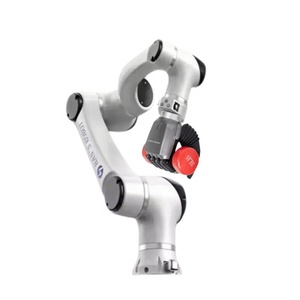 HUAYAN Inspire RH56E2-L RH56E2-R RH56F1-E2R-T1 RH56F1-E2L-T1 RH56F1-E4R-T1 RH56F1-E4L-T1 Nuevo Robot con IA de 12 Ejes y 6 Grados de Libertad - Product Image 4