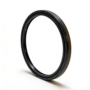 Joint d'étanchéité de demi-arbre OEM MC-807438 pour pièces de camion Mitsubishi - Joints toriques ronds pour milieux aériens/chimiques/biologiques - Product Image 3