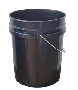 Conteneurs chimiques de 5 gallons UN: tambours, seaux, canettes, bocaux, de l'usine chinoise <span class=keywords><strong>SDPAC</strong></span> - Product Image 4